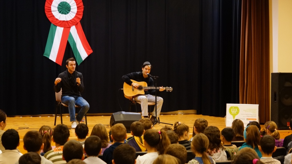 FENYESLITKE_KULTURALIS_PGM_2_KAVESZUNET_0 (3)