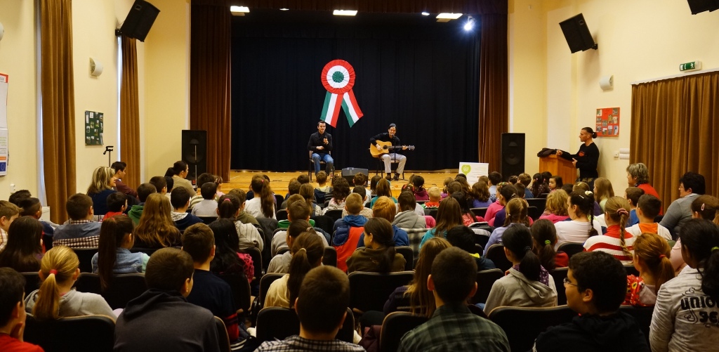 FENYESLITKE_KULTURALIS_PGM_2_KAVESZUNET_0 (4)