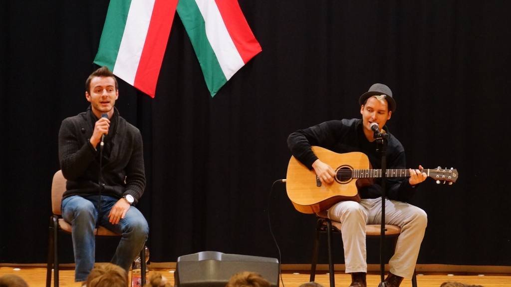 FENYESLITKE_KULTURALIS_PGM_2_KAVESZUNET_0 (5)