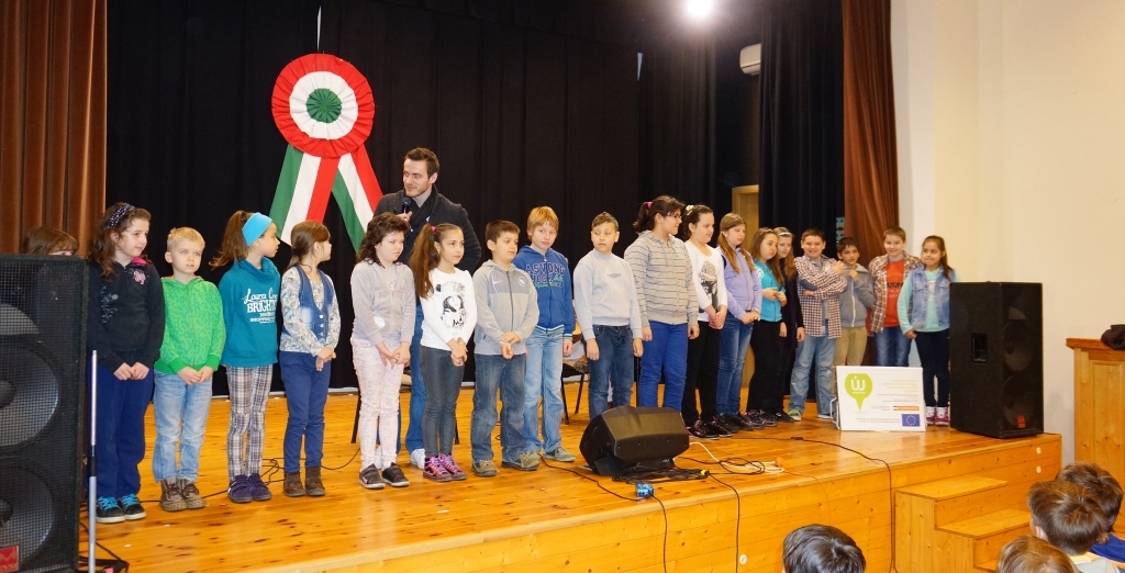 FENYESLITKE_KULTURALIS_PGM_2_KAVESZUNET_0 (6)