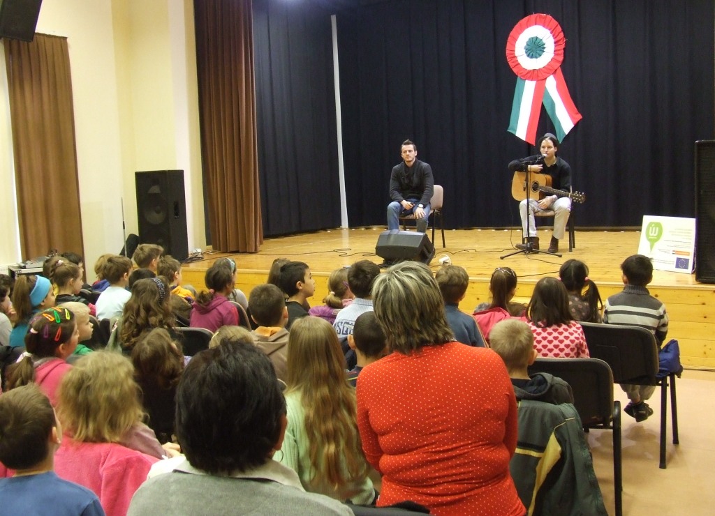 FENYESLITKE_KULTURALIS_PGM_2_KAVESZUNET_0 (8)