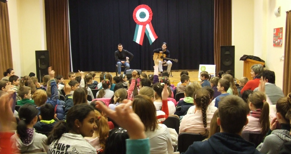 FENYESLITKE_KULTURALIS_PGM_2_KAVESZUNET_0 (9)