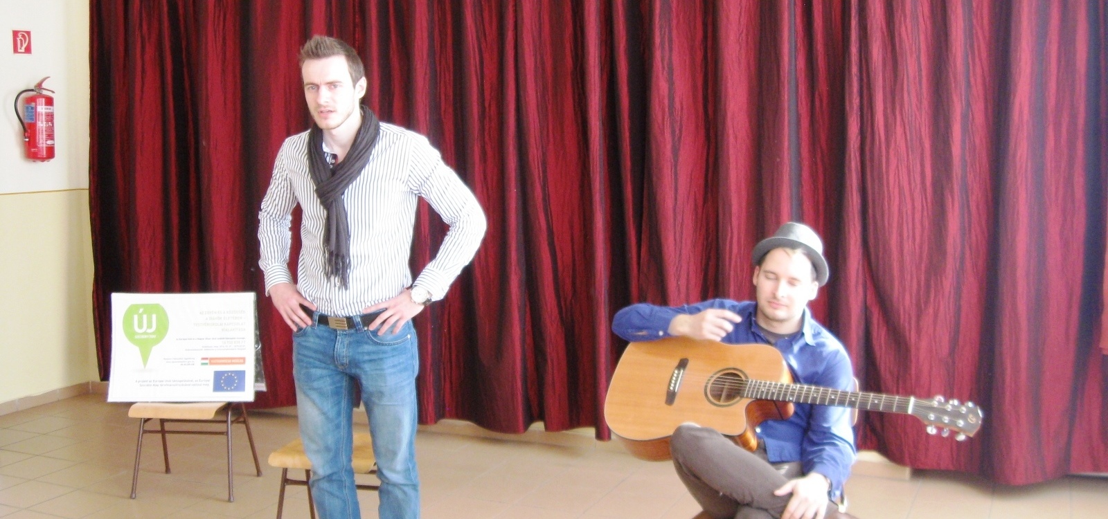 KAVESZUNET_KULTURALI_2_KAVESZUNET_0 (1)