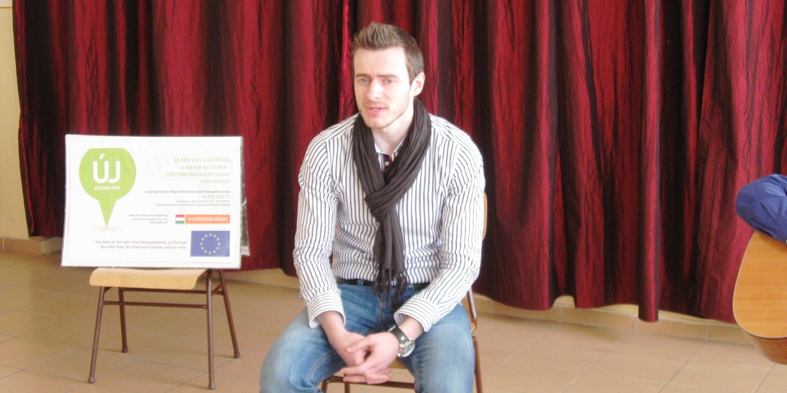KAVESZUNET_KULTURALI_2_KAVESZUNET_0 (2)