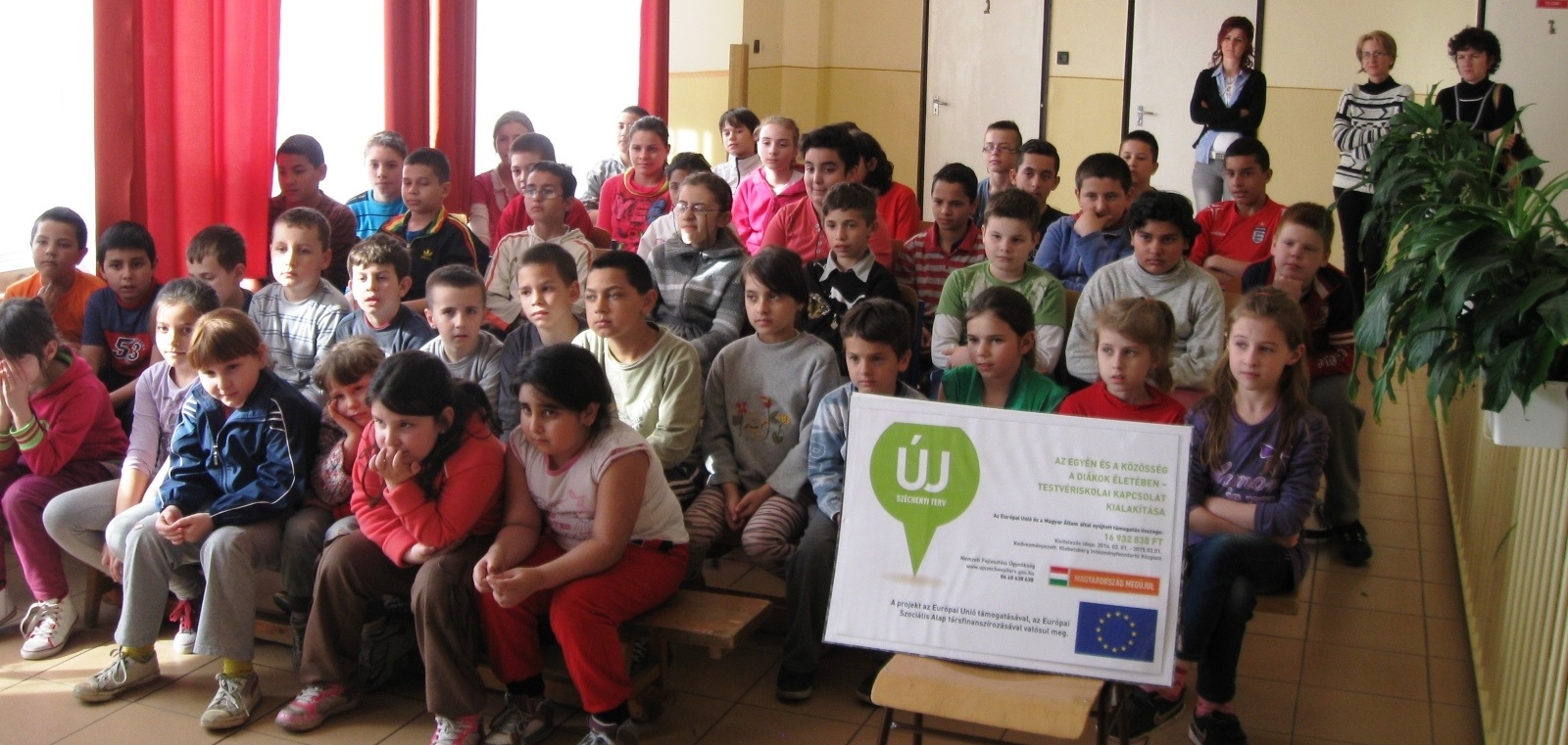 KAVESZUNET_KULTURALI_2_KAVESZUNET_0 (4)