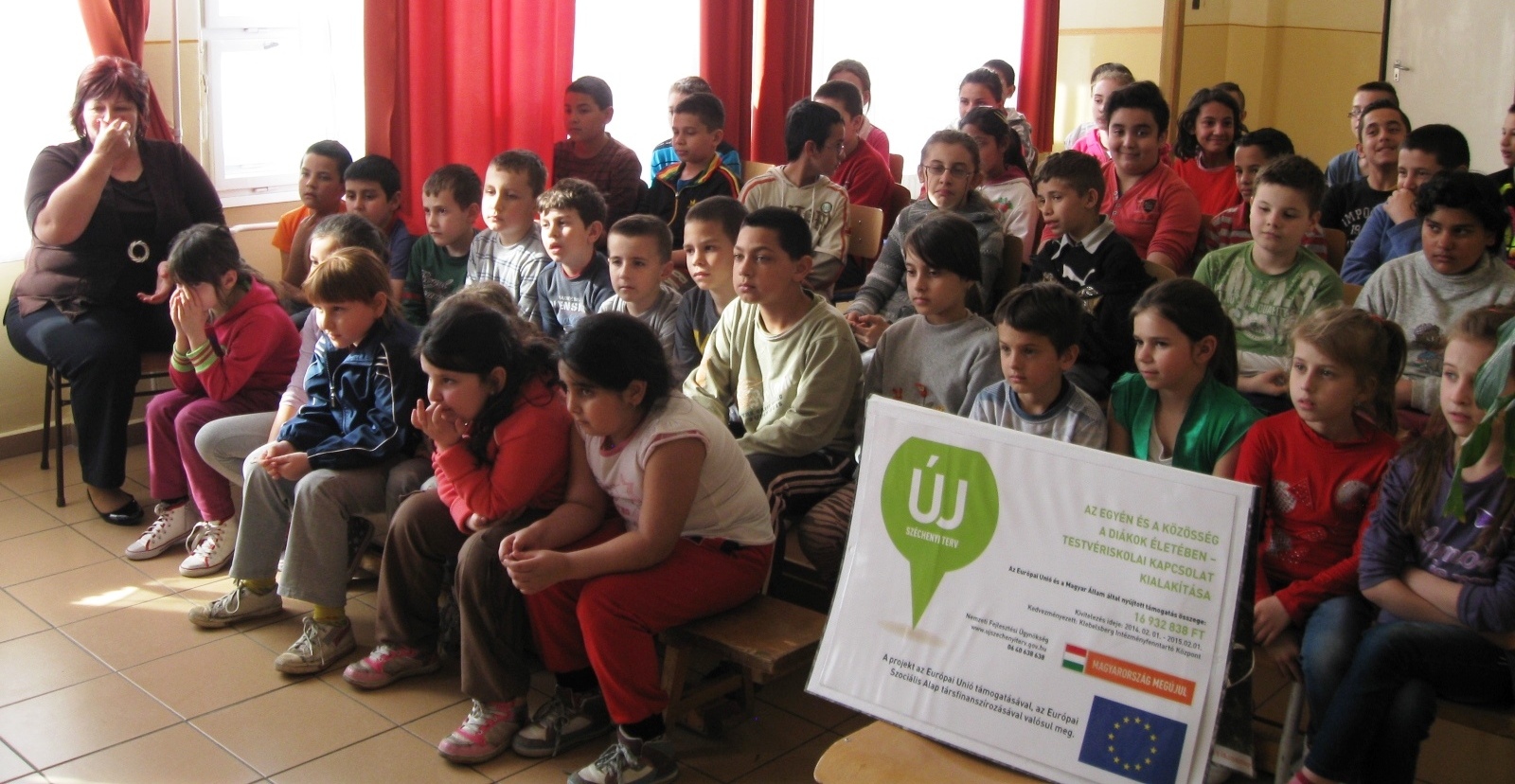 KAVESZUNET_KULTURALI_2_KAVESZUNET_0 (5)