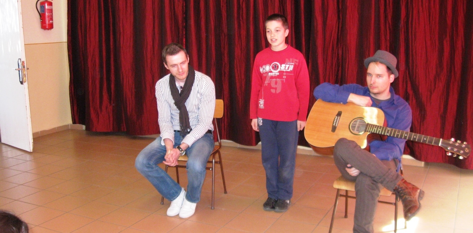 KAVESZUNET_KULTURALI_2_KAVESZUNET_0 (7)