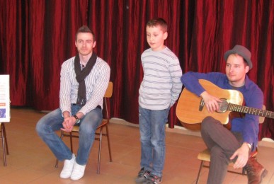 KAVESZUNET_KULTURALI_2_KAVESZUNET_0 (8)
