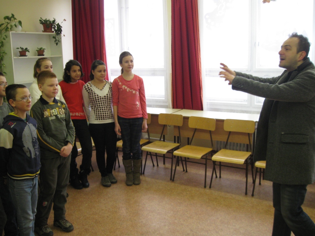 NYIRIBRONY_ELOADAS_1_A_KOMP_ISKOLAKEPEK_0 (3)