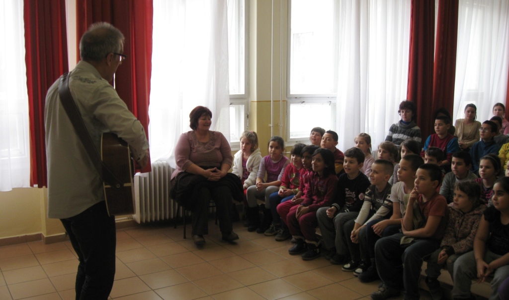 NYIRIBRONY_KULTURALIS_1_HUZELLA_0 (5)