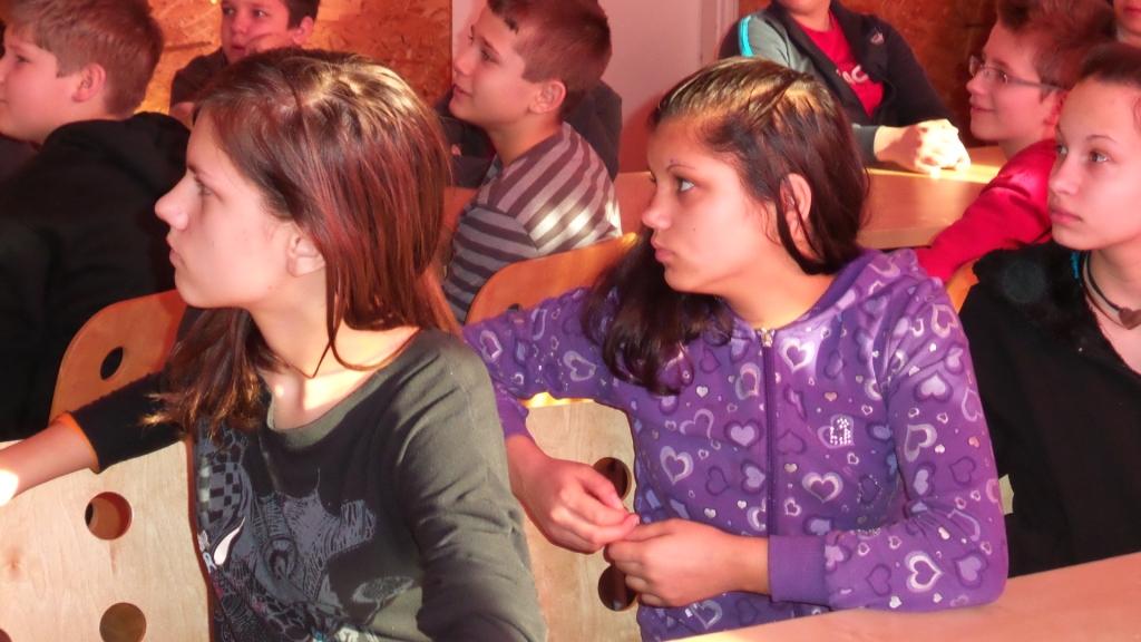 fenyeslitke_eloadas_1_A_0 (7)