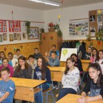 FENYESLITKE_HETI_10_A_ (1)