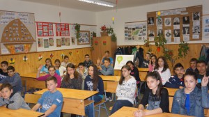 FENYESLITKE_HETI_10_A_ (1)