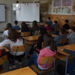 FENYESLITKE_HETI_10_A_ (11)