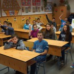 FENYESLITKE_HETI_10_A_ (3)