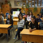 FENYESLITKE_HETI_10_A_ (4)