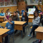 FENYESLITKE_HETI_10_A_ (5)
