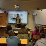 FENYESLITKE_HETI_10_A_ (7)