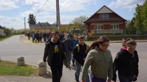 FENYESLITKE_HETI_11_A_ (1)