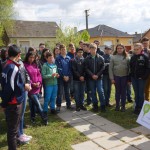 FENYESLITKE_HETI_11_A_ (10)