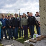 FENYESLITKE_HETI_11_A_ (12)