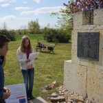 FENYESLITKE_HETI_11_A_ (13)