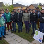 FENYESLITKE_HETI_11_A_ (14)