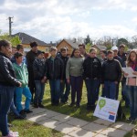 FENYESLITKE_HETI_11_A_ (16)