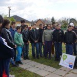 FENYESLITKE_HETI_11_A_ (17)