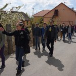 FENYESLITKE_HETI_11_A_ (2)