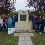 FENYESLITKE_HETI_11_A_ (20)