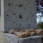 FENYESLITKE_HETI_11_A_ (23)