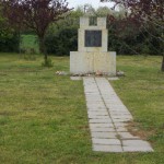 FENYESLITKE_HETI_11_A_ (4)