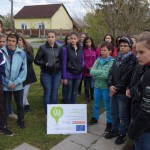 FENYESLITKE_HETI_11_A_ (6)