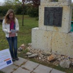 FENYESLITKE_HETI_11_A_ (7)