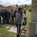 FENYESLITKE_HETI_11_A_ (9)