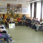 FENYESLITKE_HETI_12_A_ (1)