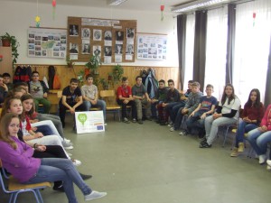 FENYESLITKE_HETI_12_A_ (1)