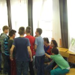 FENYESLITKE_HETI_12_A_ (10)
