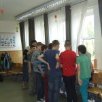 FENYESLITKE_HETI_12_A_ (11)