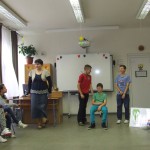 FENYESLITKE_HETI_12_A_ (12)