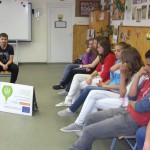 FENYESLITKE_HETI_12_A_ (16)
