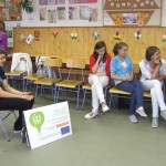 FENYESLITKE_HETI_12_A_ (17)