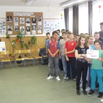 FENYESLITKE_HETI_12_A_ (2)