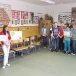 FENYESLITKE_HETI_12_A_ (3)