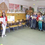 FENYESLITKE_HETI_12_A_ (4)