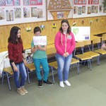 FENYESLITKE_HETI_12_A_ (5)