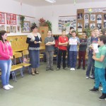 FENYESLITKE_HETI_12_A_ (7)