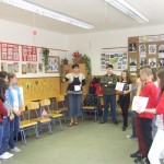 FENYESLITKE_HETI_12_A_ (8)