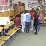 FENYESLITKE_HETI_12_A_ (9)